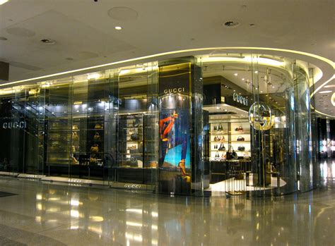 gucci bondi westfield